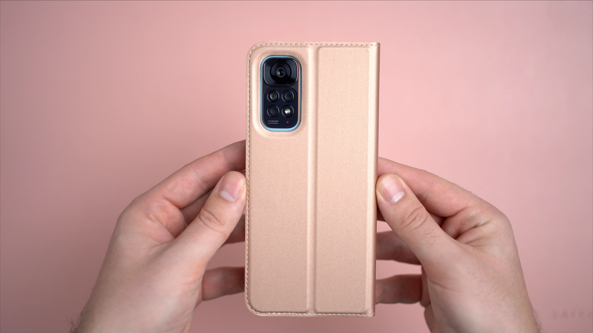 redmi-note-11s-etui